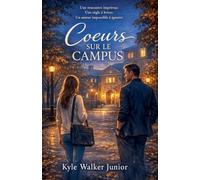 Coeurs sur le campus