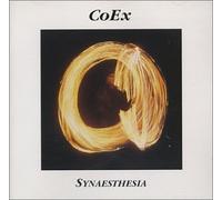 Coex - Synaesthesia