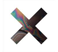 Coexist - in onus Track