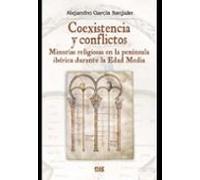 Coexistencia Y Conflictos