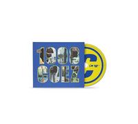 Coez - 1998 (CD Standard)