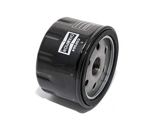 cof064 - Filtro a aceite Champion cof064 idem hf164 | OEM HF164, ISON164 compatible con BMW C 600 Sport, BMW C 650 GT, BMW F 800 R 2009-2014, BMW R 1200 GS 2004-2005