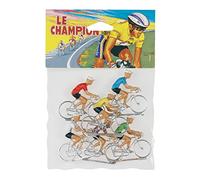 Cofalu - 205 - Figurita - Carreras de Ciclistas