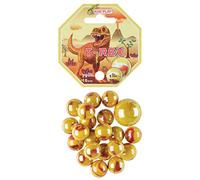 COFALU KIM PLAY- Kim'play Bolas, 500847, Multicolor