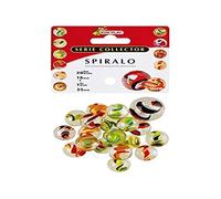 COFALU KIM PLAY - Spiralo Set De 20+1 Billes, 9071.0