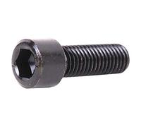 Cofan 00220408N - Din-912 c-8.8 m-4 x 8 n