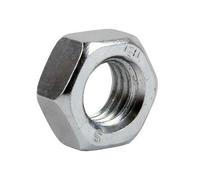 Cofan 00320004 - Din-934 c-8 m-4 z