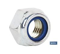 Cofan 00370018 - Din-985 c-8 m-18 z