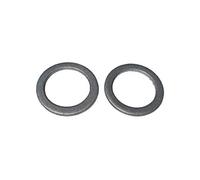 Cofan 00561016 - Arandela aluminio 10x16x1.5