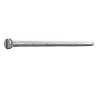 Cofan 00600440 - Din-84 c-6 m-4 x 40 z