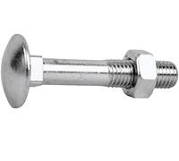 Cofan 00810525Z - Din-603/934 m-5x25 z