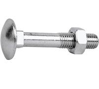Cofan 008108200Z - Din-603/934 m-8x200 z