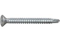 Cofan 01134850 - Din-7982 c-6 m-4.8 x 50 z