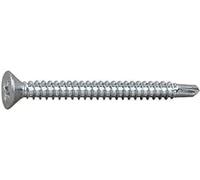 Cofan 02036332 - Din-7504p c-8 m-6.3 x 32 z