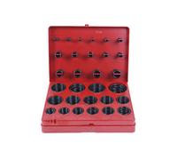 Cofan 04600005 Juntas tóricas métricas, 0.011 V, 404 unidades, Set Piezas