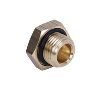 Cofan 06090156 Tapón, 22 x 1.5 mm