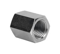 Cofan 06090722 Adaptador métrica, M 22