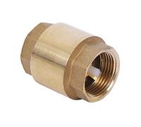 Cofan 06280017 Válvula de retención York, R-3/4