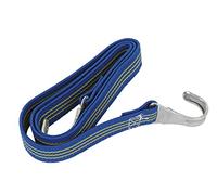 Cofan 08101081 Pulpo elástico Plano, 18 mm x 1 m