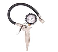 Cofan 0900090901 | Manómetro inflador de neumático | Pistola comprobación de Aire