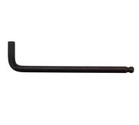 Cofan 09508509 - Llave hexagonal (3/16")