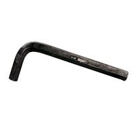 Cofan 09508601 - Allen Llave Hexagonale Estandar, 0.9 mm