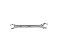 Cofan 09512043 - Llave para racores, 11-13 mm