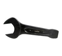Cofan 09512169 - Llave de impacto fija una boca (105 mm) color negro