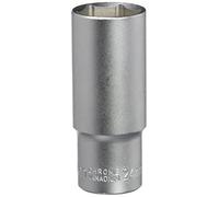Cofan 09513062 - Llave de vaso, 24 mm