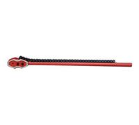 Cofan 09514145 - Llave de cadena reversible (8")