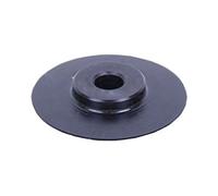 Cofan 09514372 - Cuchillas de recambio especiales para cortatubos (aluminio, 245 x 345 x 30 mm)