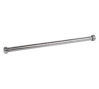 Cofan 0951800101 - Mango tornillo de banco paralelo, 15 cm
