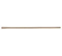 Cofan 09519407 - Mango de madera para azadas (44 x 1200 mm)