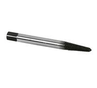 Cofan Extractor de tornillos 09650004