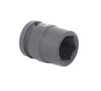 Cofan 09765015 - Vaso de impacto (16 mm, serie normal 1/2")