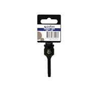 Cofan 09765429 - Vaso de impacto mancho (3/8", torx t-50)