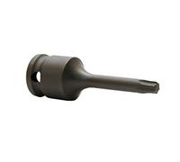 Cofan 09765441 - Vaso de impacto mancho (1/2", torx t-27)