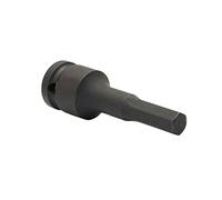 Cofan 09765523 - Vaso de impacto mancho (10 mm, 1/2" hexagonal)