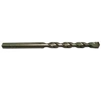 Cofan 097705150 - Broca para muros (5 x 150 mm)