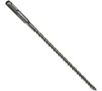 Cofan 097808260 - Brocas para muros (08 x 260 mm)