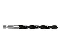 Cofan 09795002 - Broca para madera (2 mm)