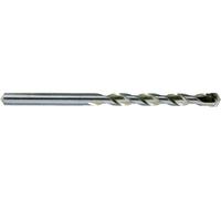 Cofan 09841500 - Broca para muros (15 mm)