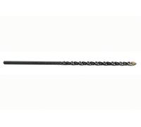 Cofan 098508400 - Broca extralarga de pared (8 x 400 mm)