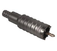 Cofan 09880055 - Corona para martillo (55 mm)