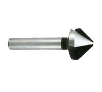 Cofan 09910310 - Avellanador cónico (31.0 mm)