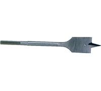 Cofan 09920040 - Broca plana (40 mm)