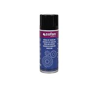 Cofan 1 Grasa, 0 W, 0 V, Blanco, Talla única