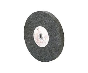 Cofan 10201022 - Muela abrasiva (Hierro)