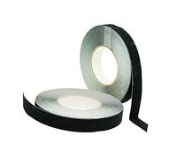 Cofan 10390025 Cinta Antideslizante, 18 m x 25 mm