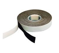 Cofan 10390027 Cinta vulcanizable, 10 m x 19 mm